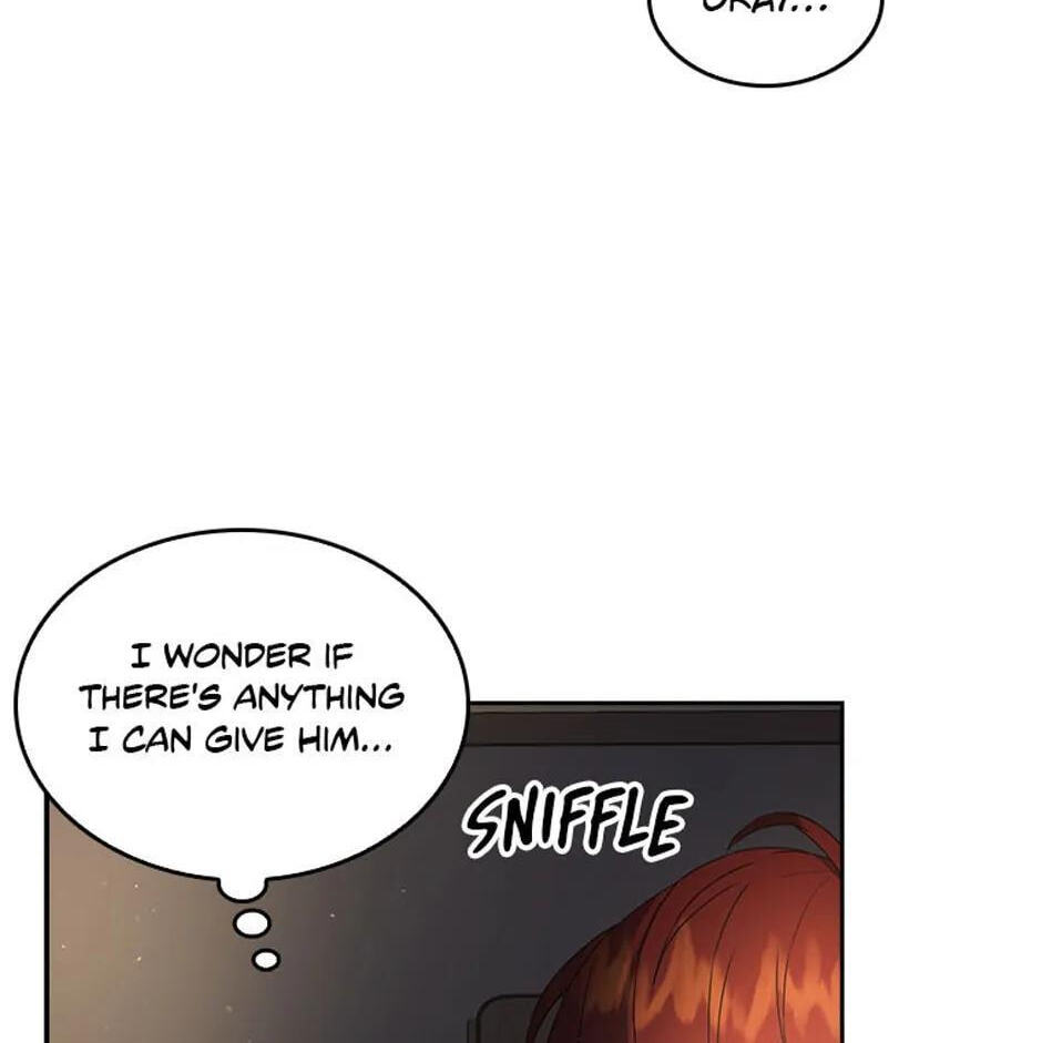 Read Debut or Die! chapter 41 image 27 on Lezhin