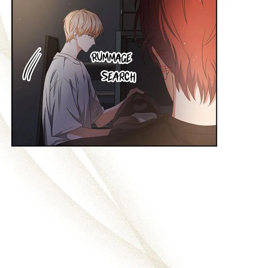 Read Debut or Die! chapter 41 image 28 on Lezhin