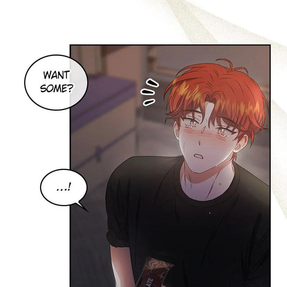 Read Debut or Die! chapter 41 image 29 on Lezhin