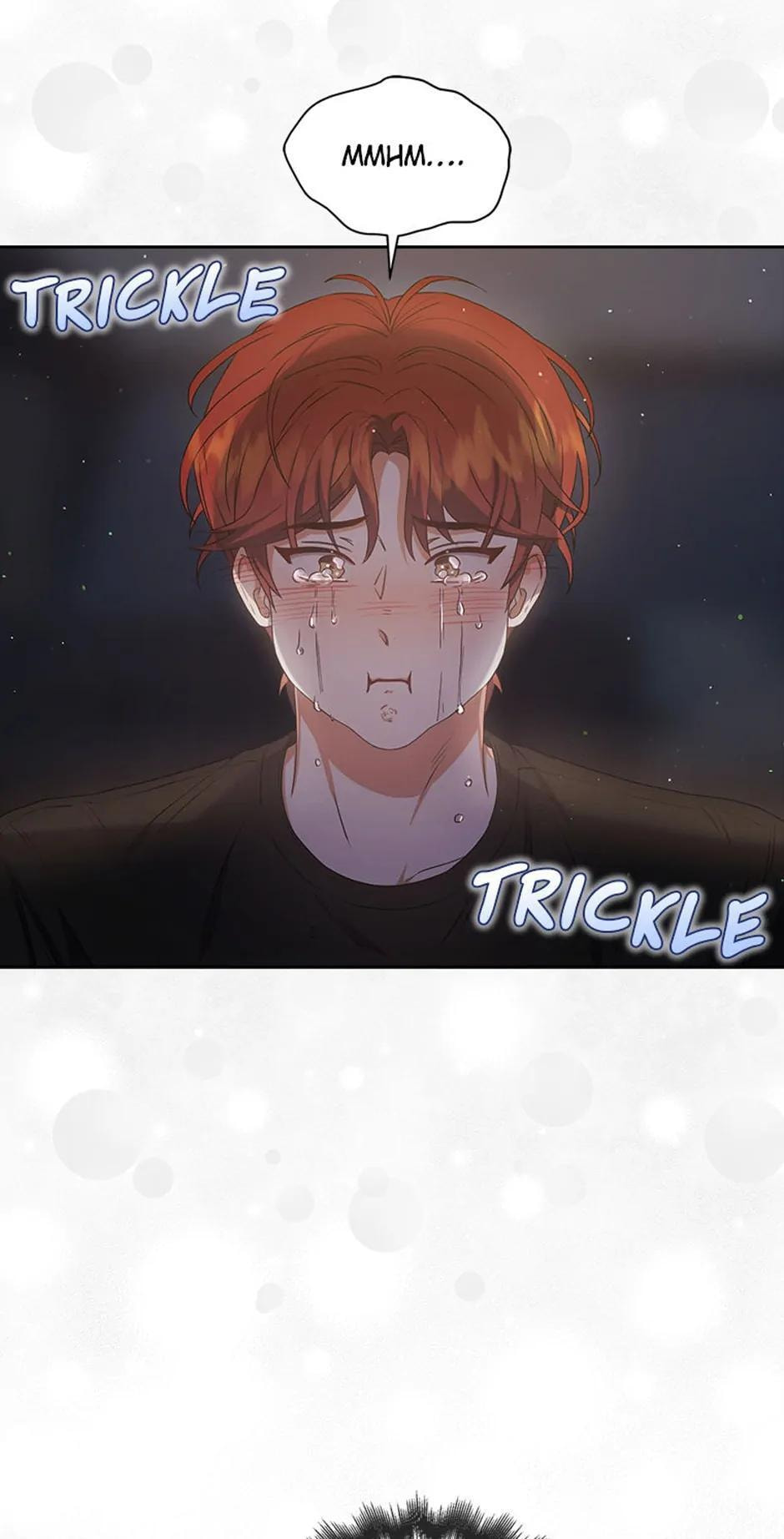 Read Debut or Die! chapter 41 image 36 on Lezhin