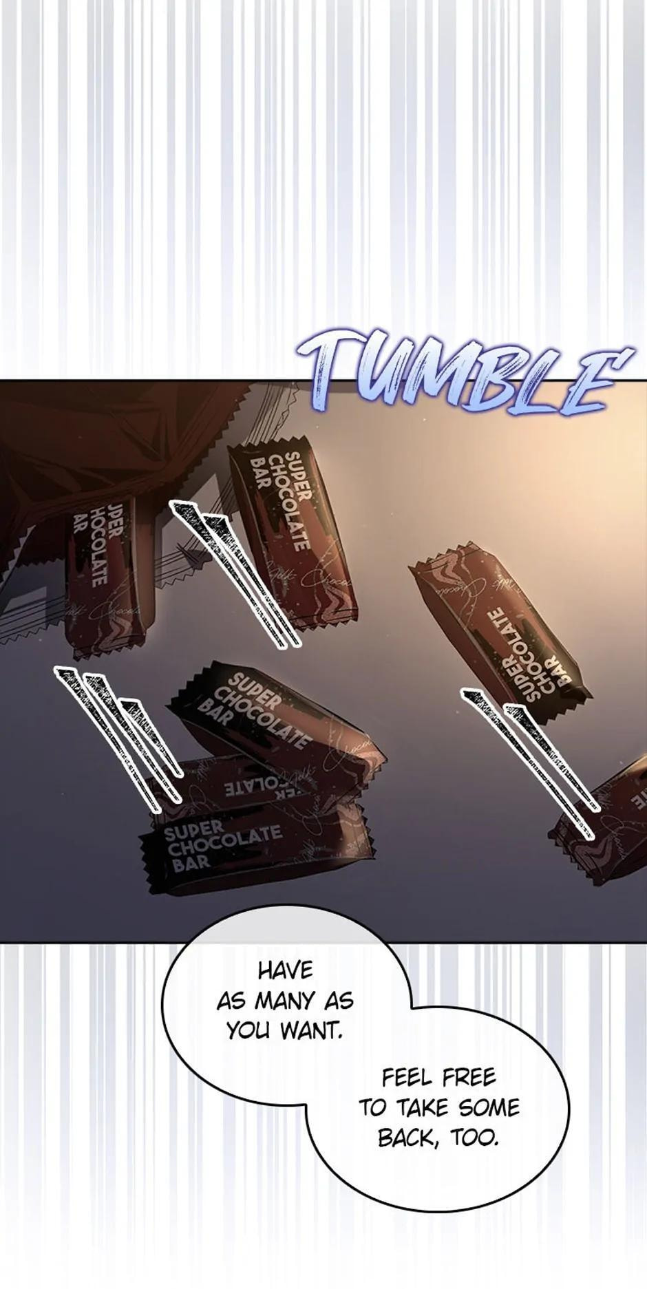 Read Debut or Die! chapter 41 image 42 on Lezhin