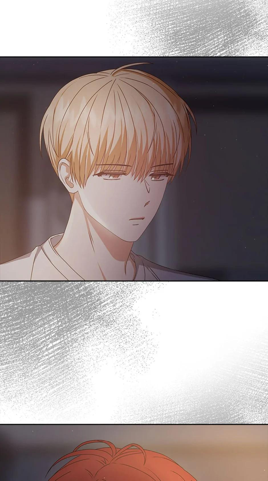 Read Debut or Die! chapter 41 image 45 on Lezhin