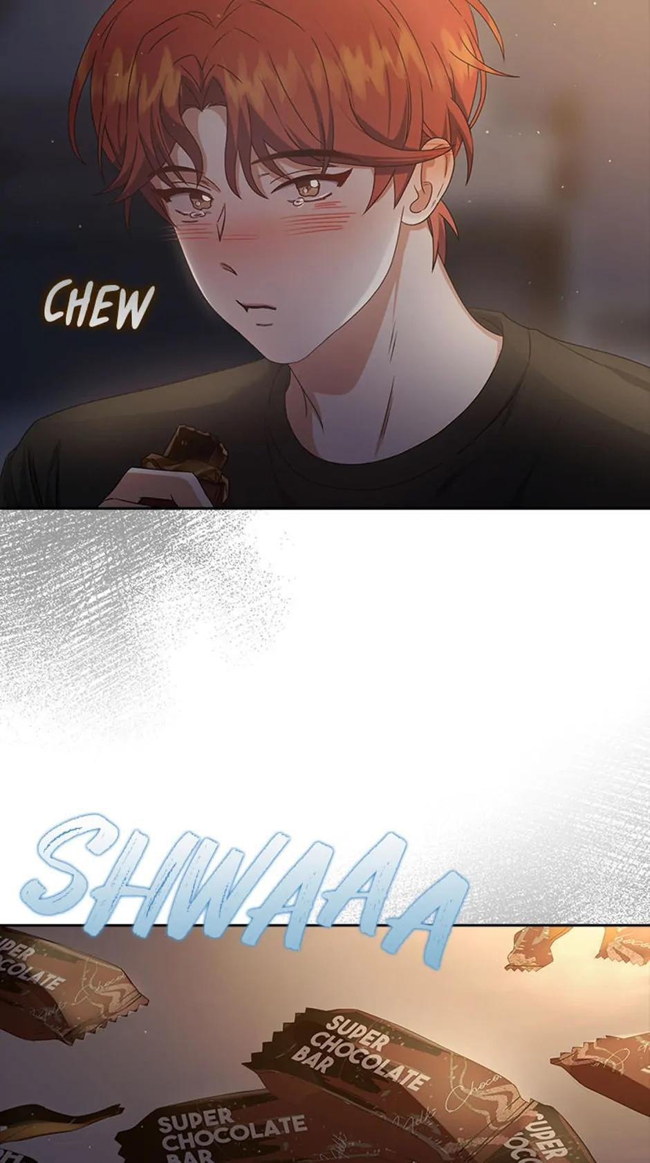 Read Debut or Die! chapter 41 image 46 on Lezhin