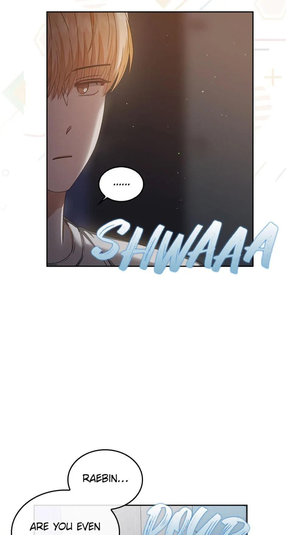 Read Debut or Die! chapter 41 image 56 on Lezhin