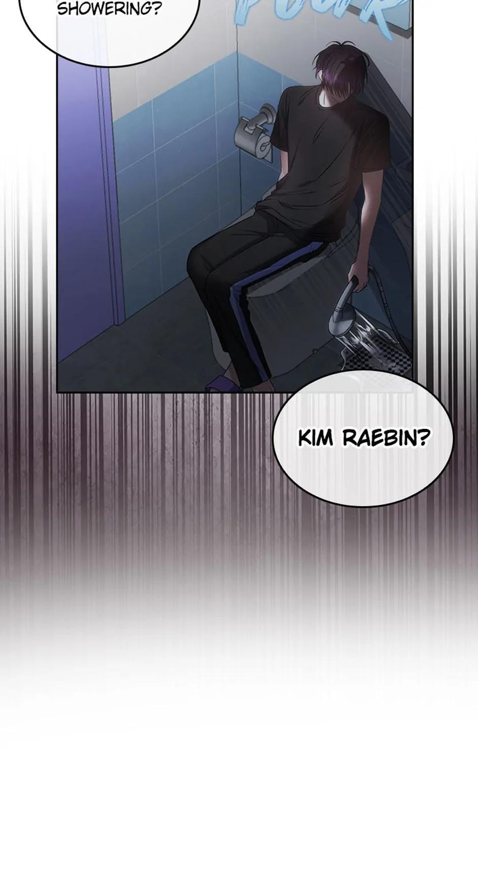 Read Debut or Die! chapter 41 image 57 on Lezhin