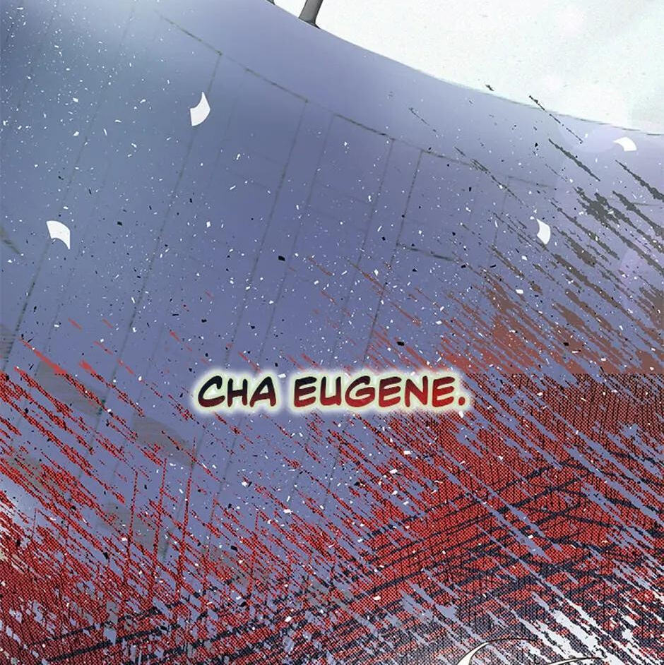 Read Debut or Die! chapter 41 image 7 on Lezhin