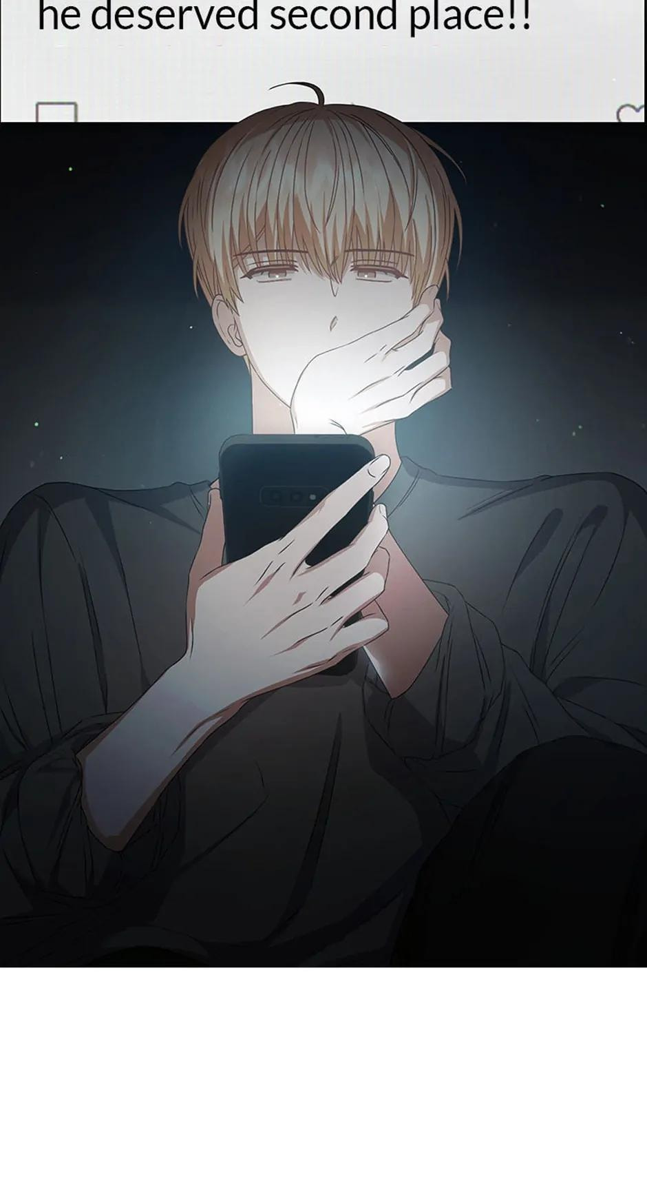 Read Debut or Die! chapter 41 image 73 on Lezhin