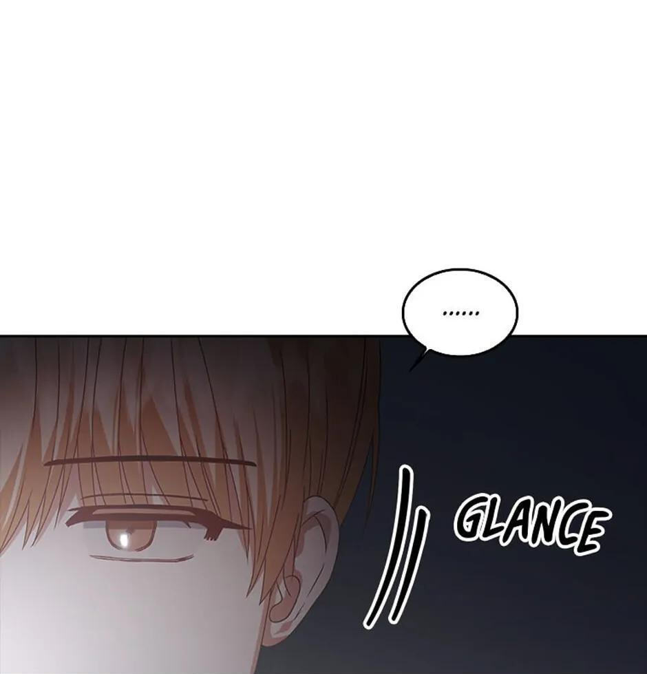 Read Debut or Die! chapter 41 image 74 on Lezhin