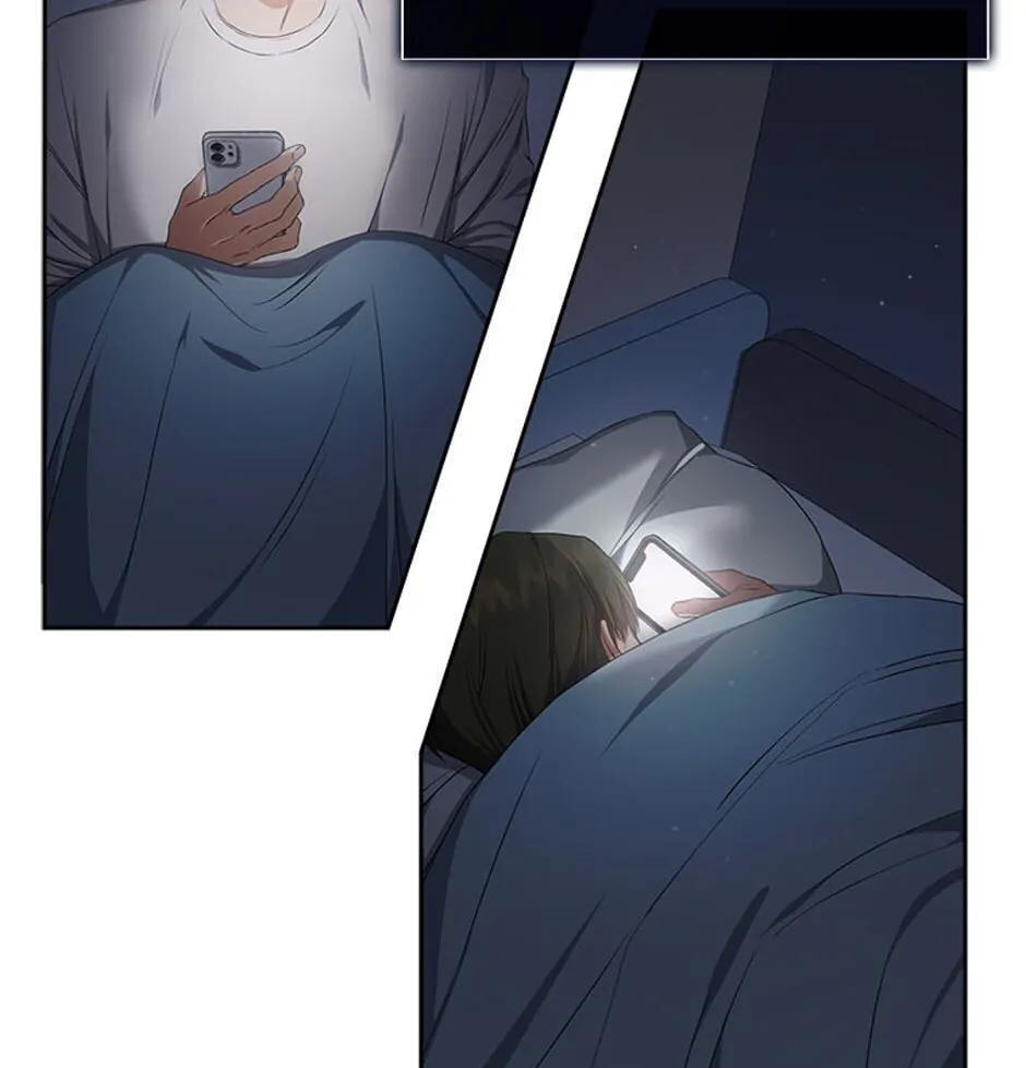 Read Debut or Die! chapter 41 image 78 on Lezhin