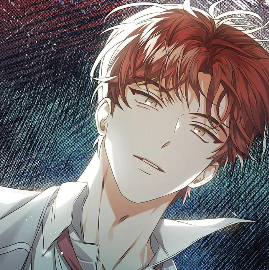 Read Debut or Die! chapter 41 image 8 on Lezhin