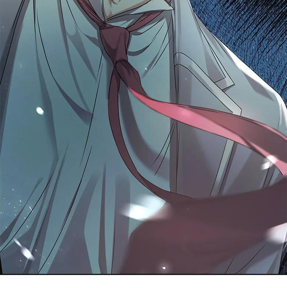Read Debut or Die! chapter 41 image 9 on Lezhin