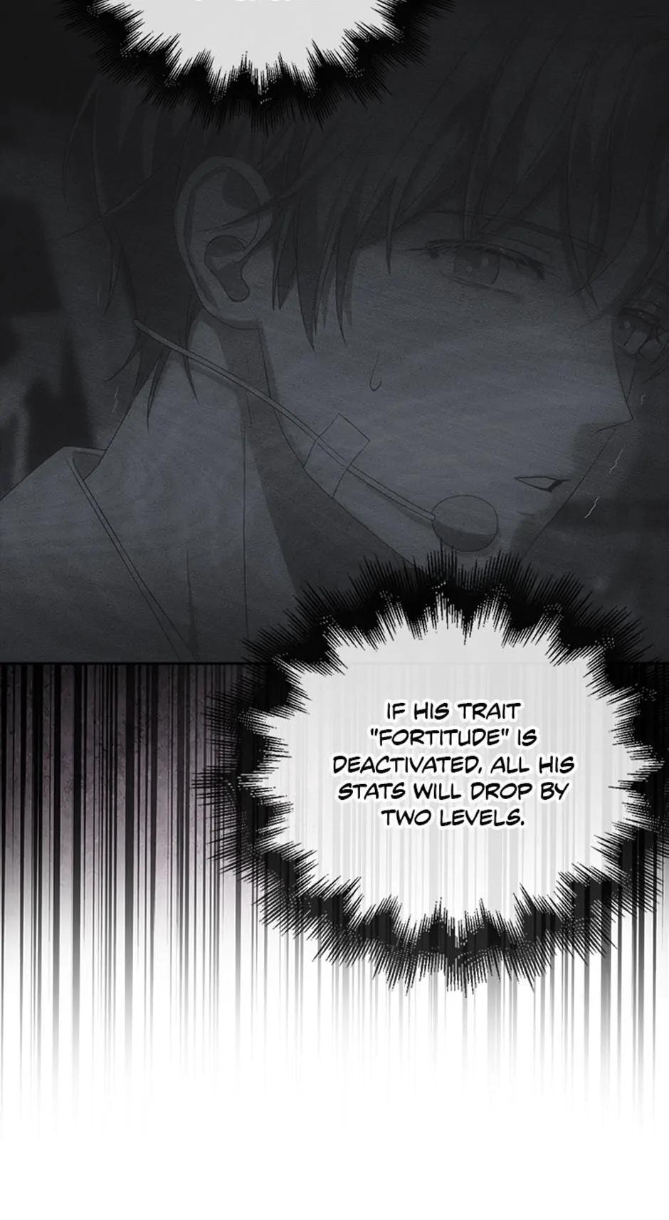 Read Debut or Die! chapter 41 image 94 on Lezhin