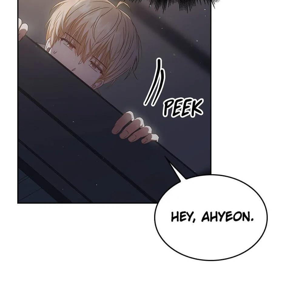 Read Debut or Die! chapter 41 image 96 on Lezhin