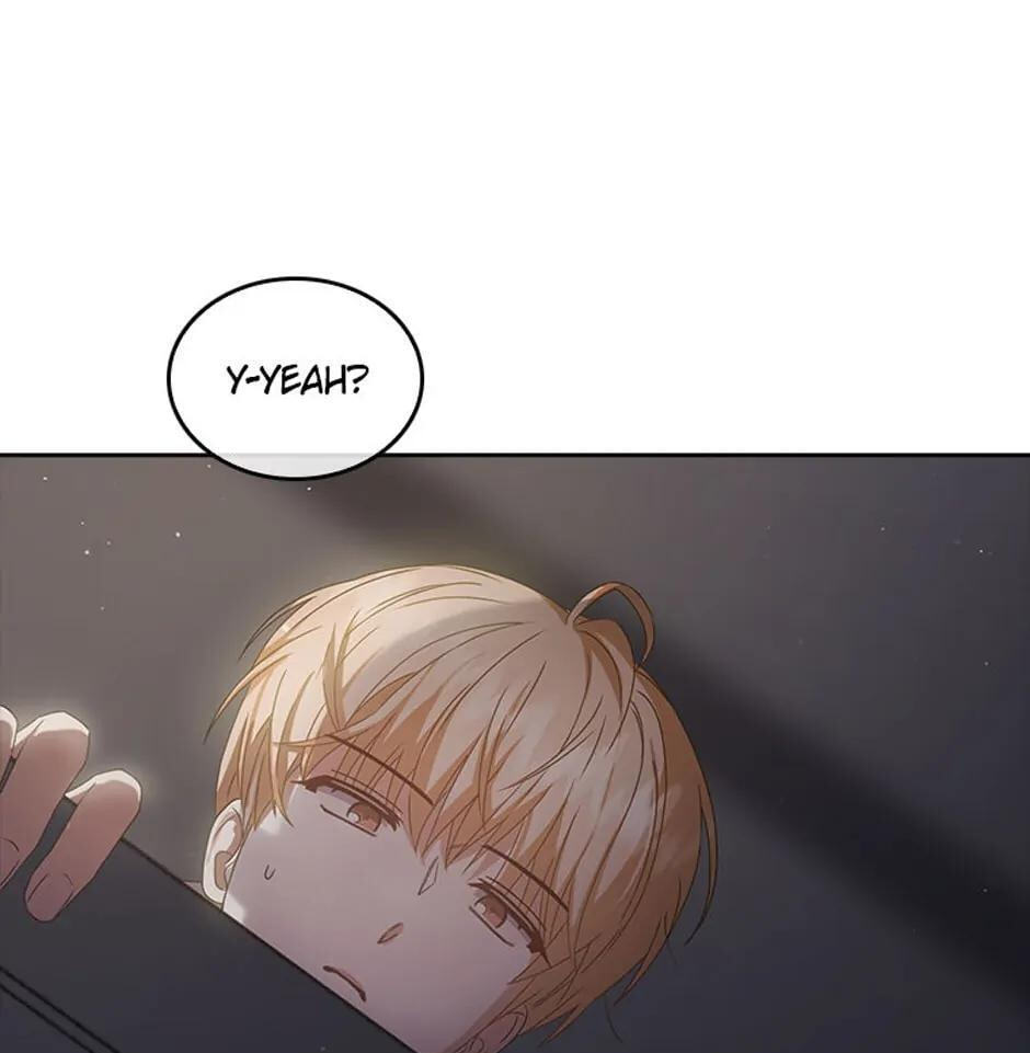 Read Debut or Die! chapter 41 image 97 on Lezhin