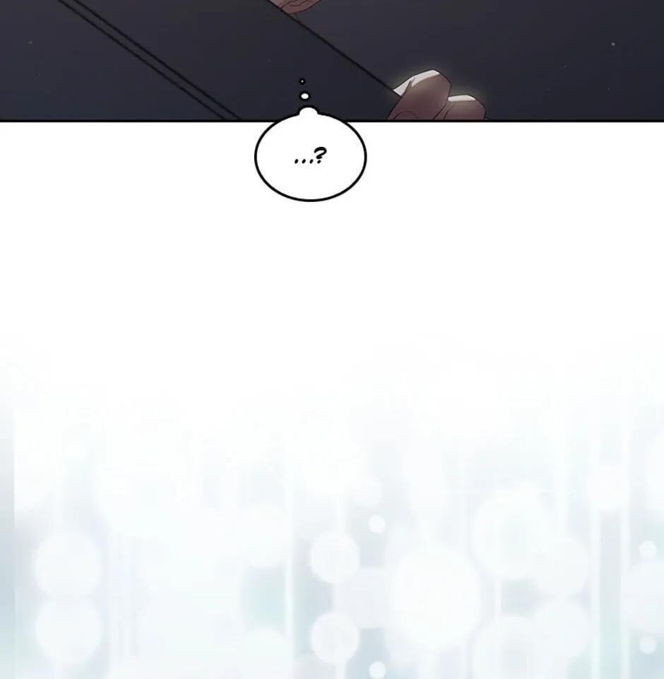 Read Debut or Die! chapter 41 image 98 on Lezhin
