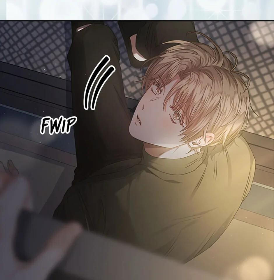 Read Debut or Die! chapter 41 image 99 on Lezhin