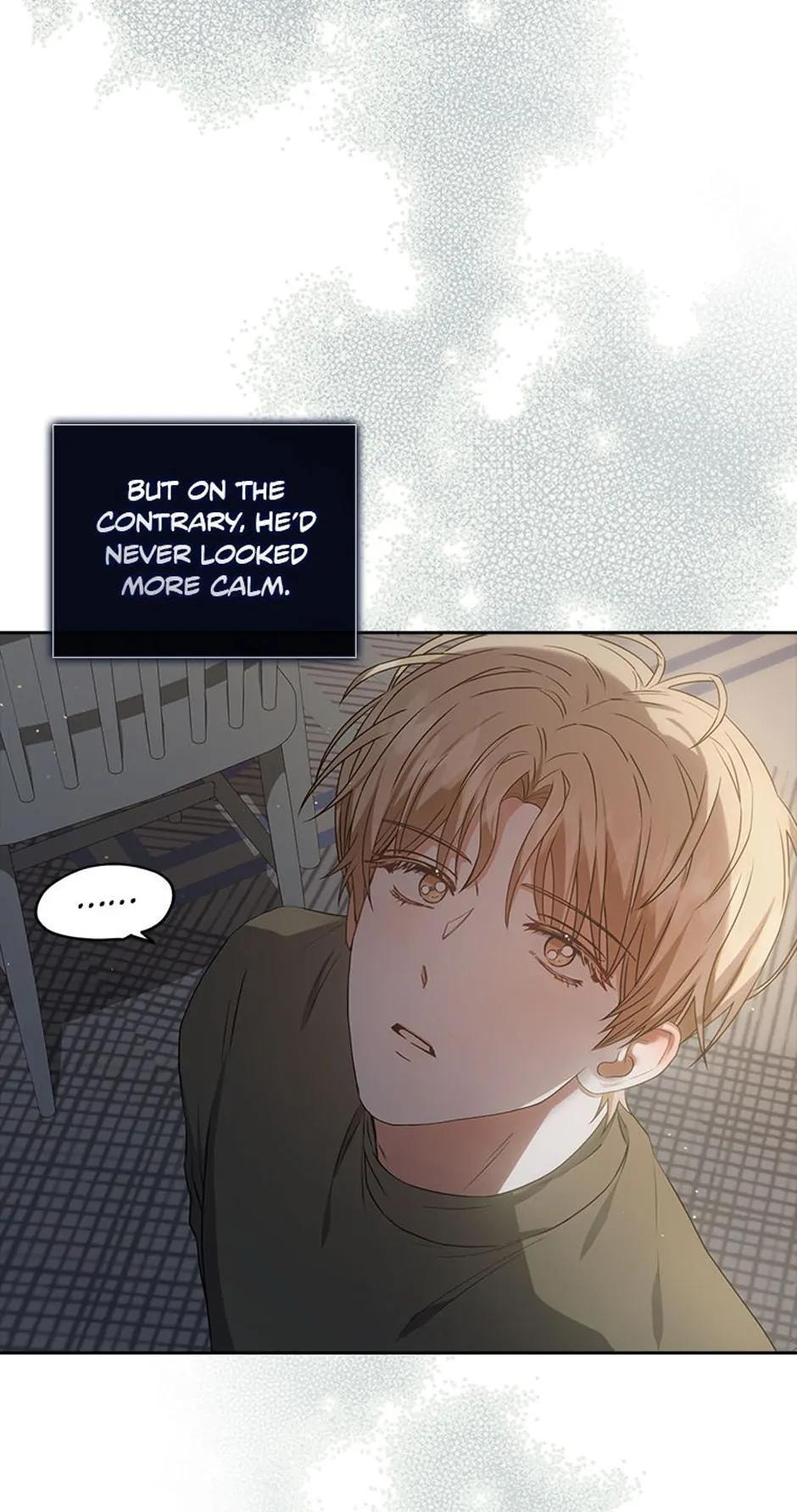 Read Debut or Die! chapter 42 image 1 on Lezhin