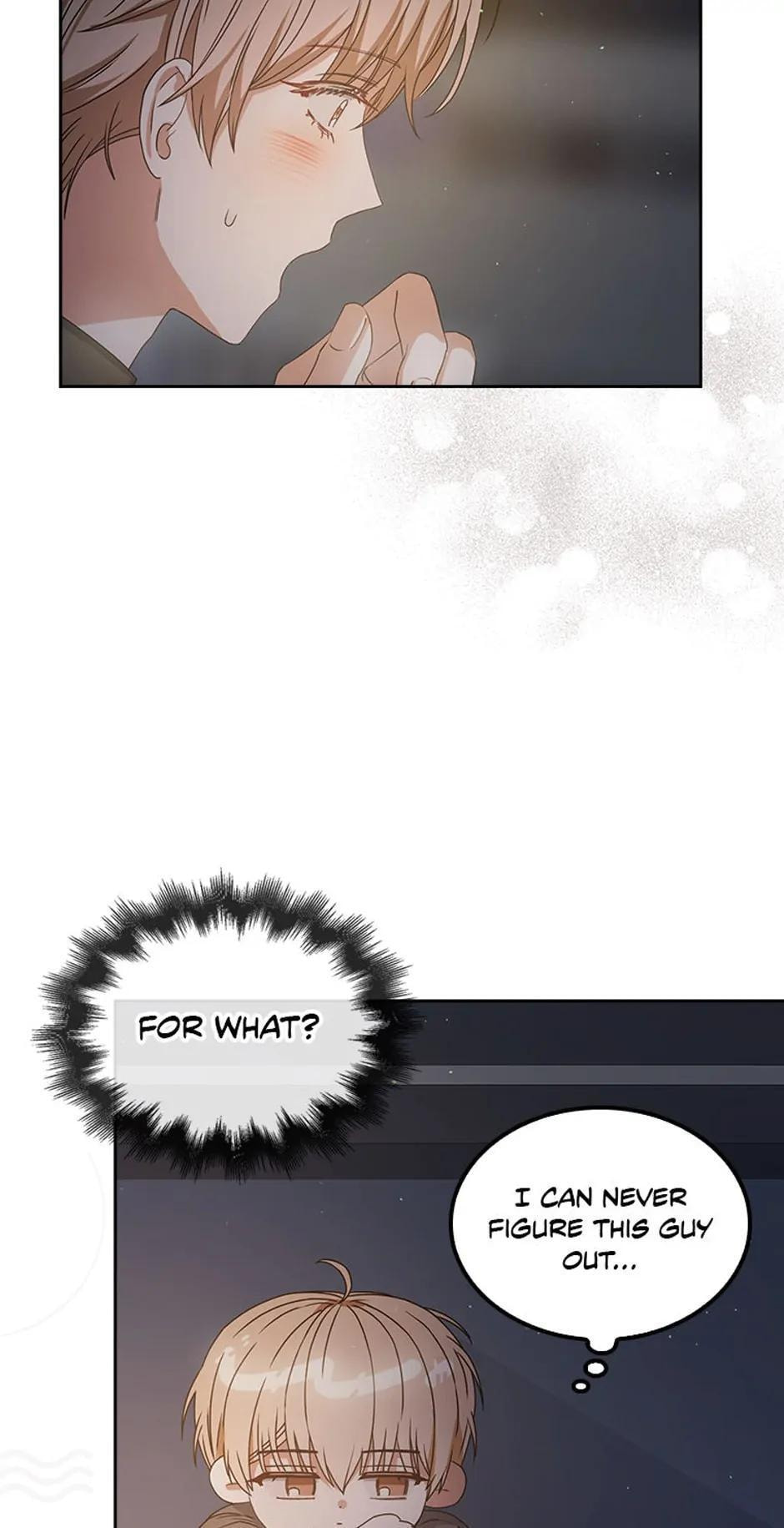 Read Debut or Die! chapter 42 image 12 on Lezhin