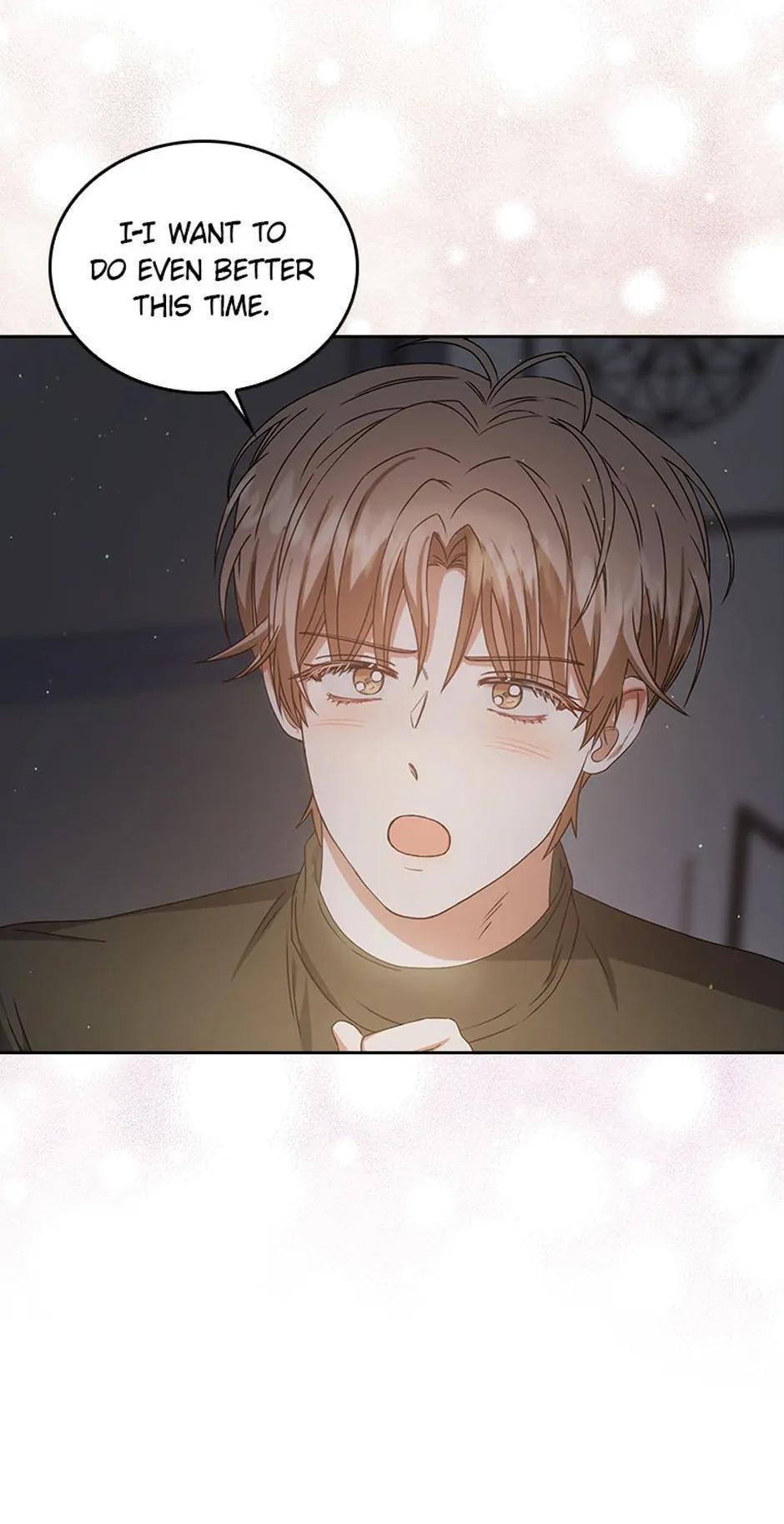 Read Debut or Die! chapter 42 image 14 on Lezhin