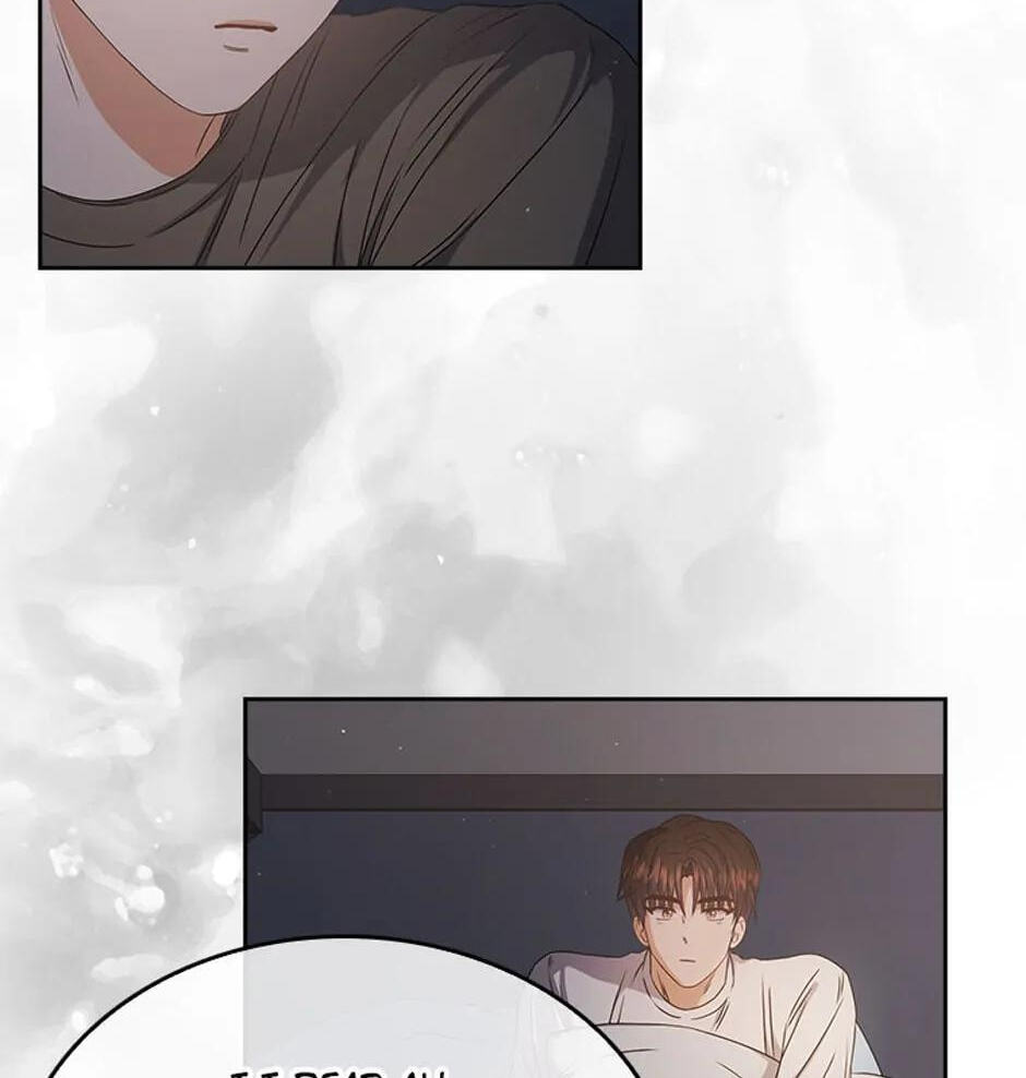 Read Debut or Die! chapter 42 image 16 on Lezhin