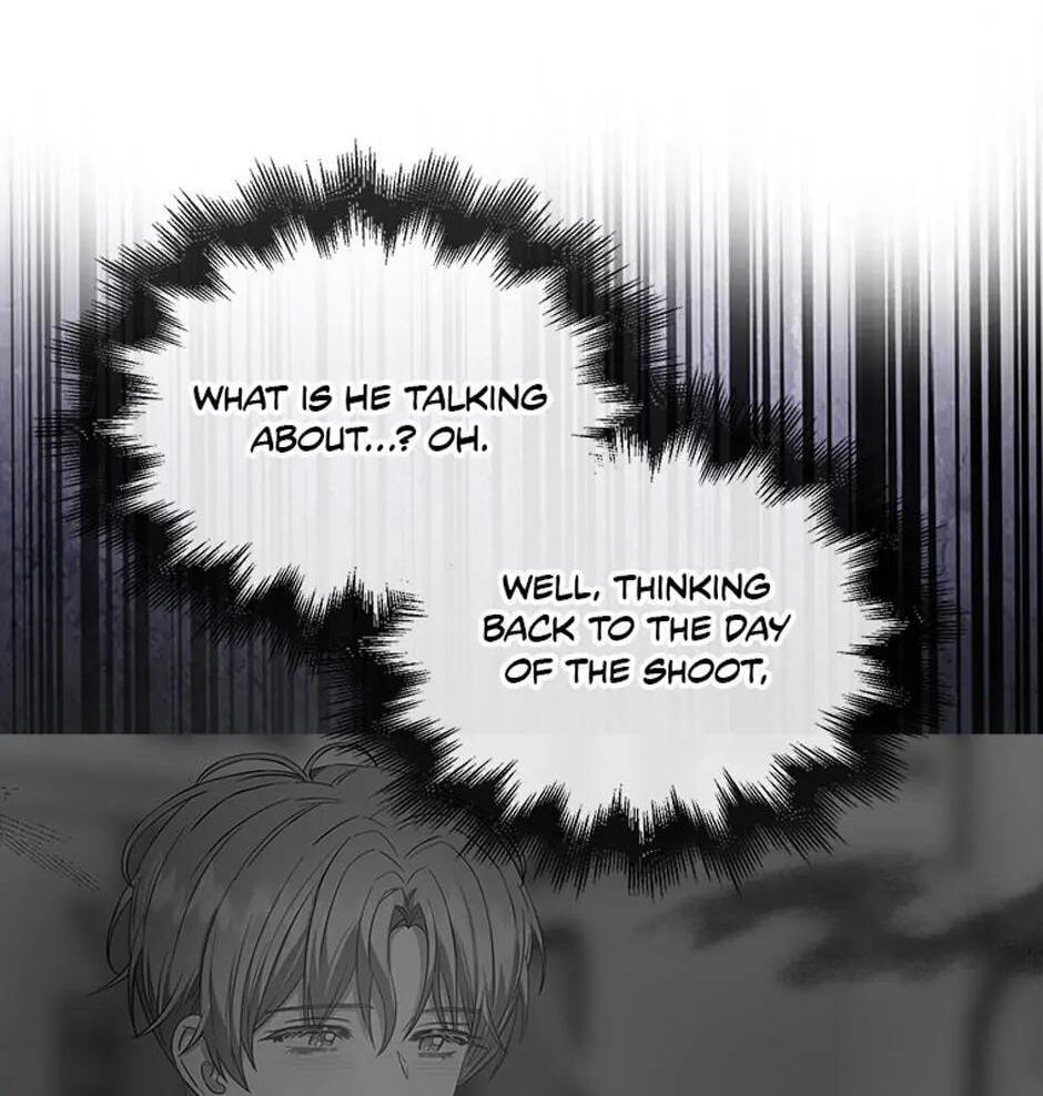 Read Debut or Die! chapter 42 image 18 on Lezhin