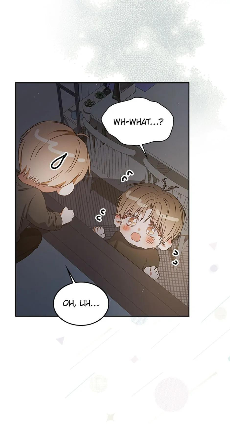 Read Debut or Die! chapter 42 image 2 on Lezhin