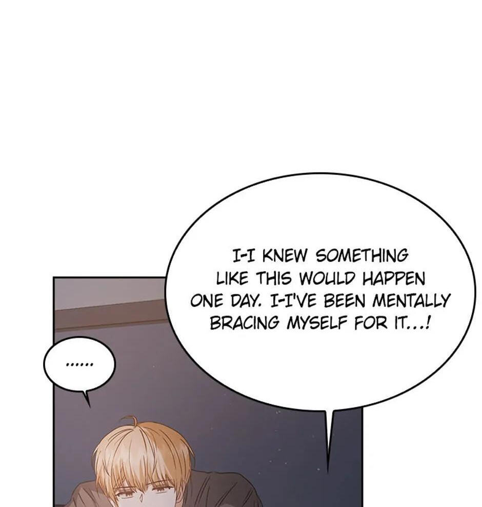 Read Debut or Die! chapter 42 image 20 on Lezhin