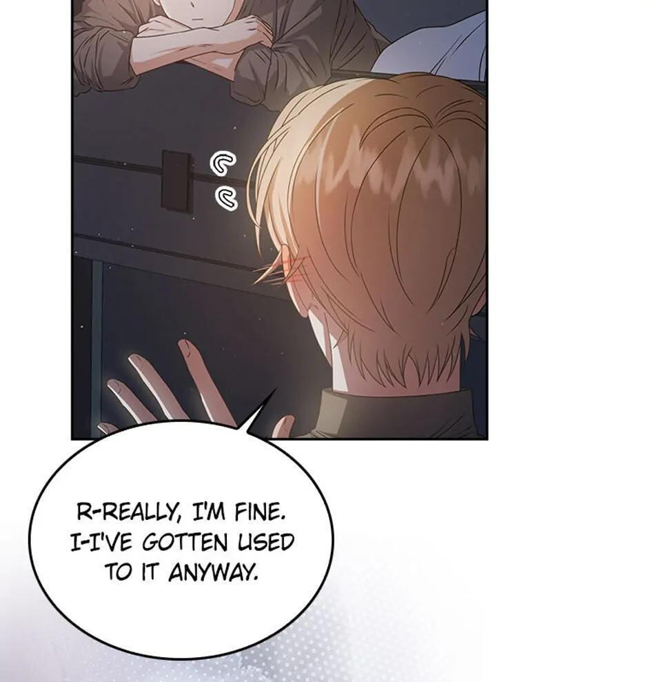 Read Debut or Die! chapter 42 image 21 on Lezhin