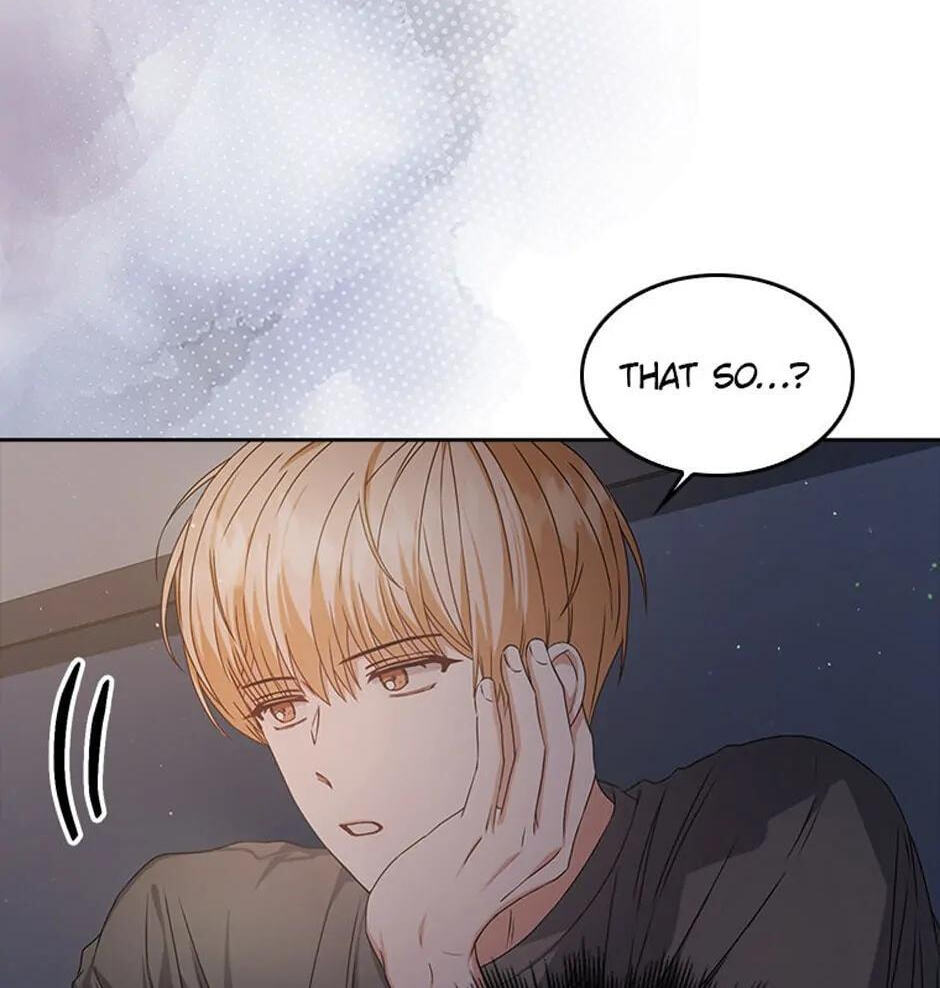 Read Debut or Die! chapter 42 image 22 on Lezhin