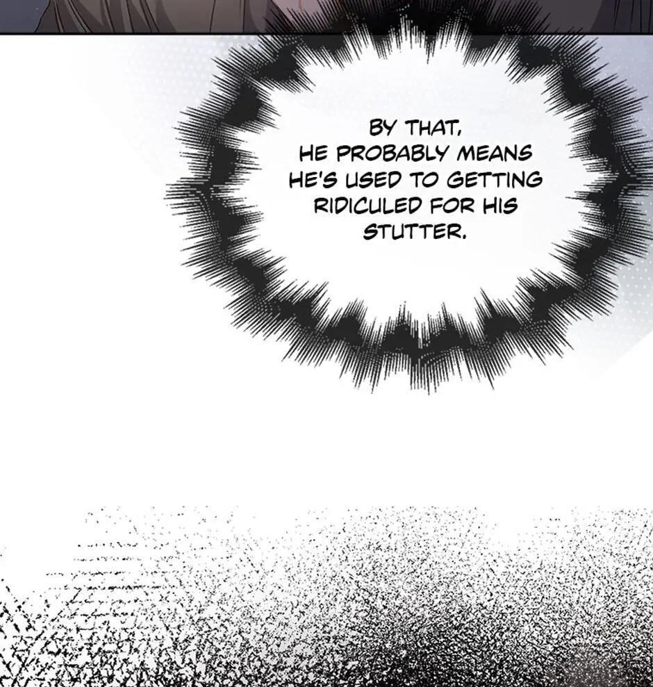Read Debut or Die! chapter 42 image 23 on Lezhin
