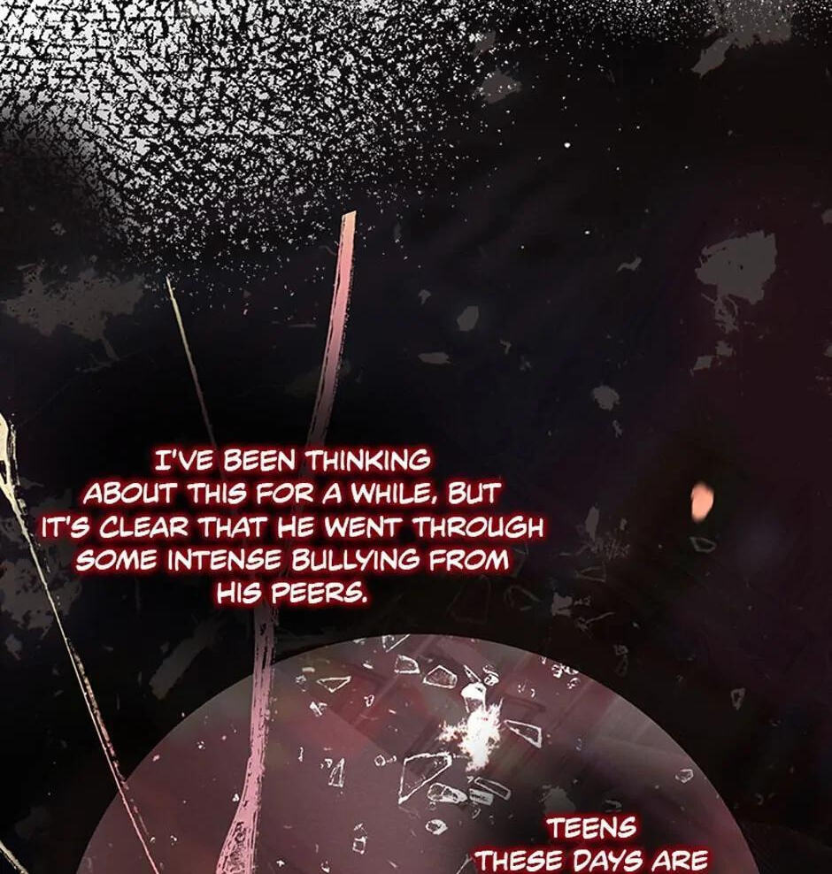 Read Debut or Die! chapter 42 image 24 on Lezhin