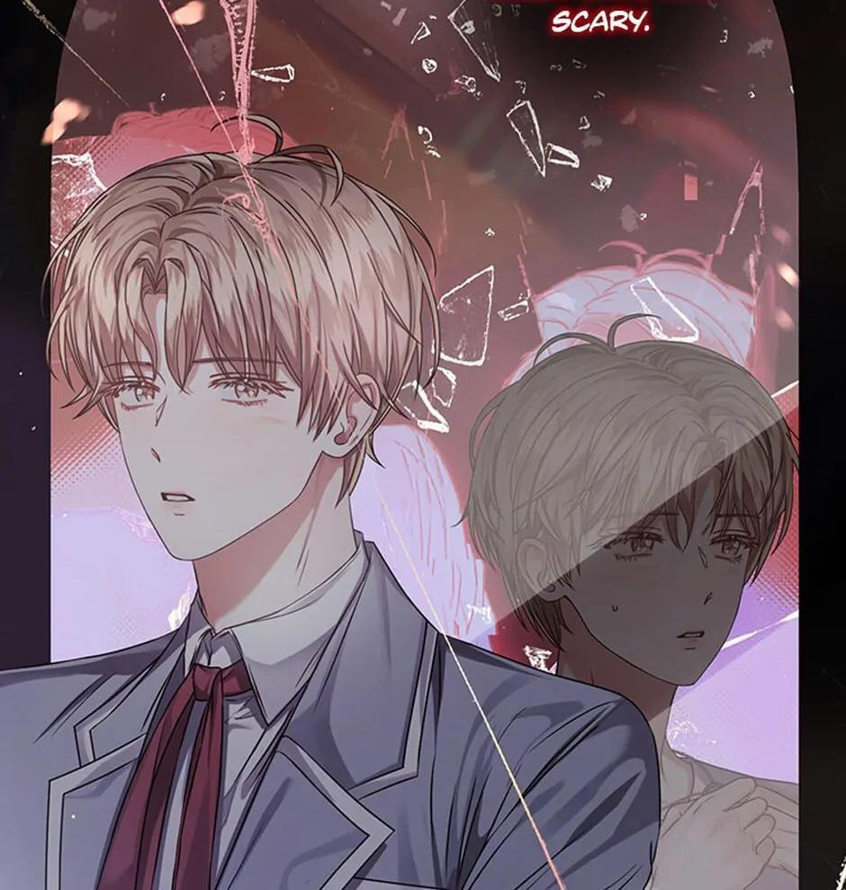 Read Debut or Die! chapter 42 image 25 on Lezhin