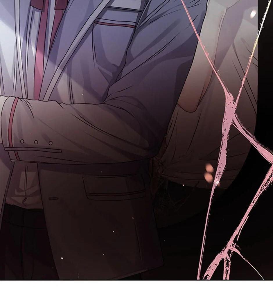 Read Debut or Die! chapter 42 image 26 on Lezhin