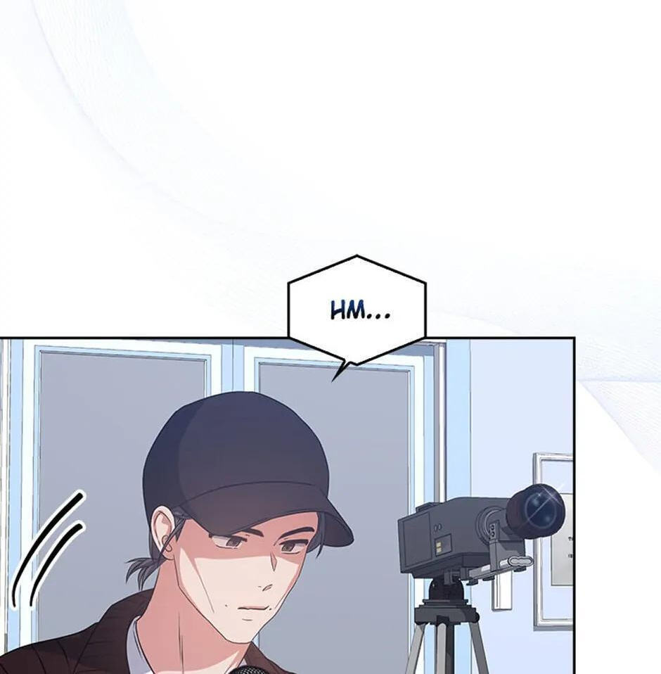 Read Debut or Die! chapter 42 image 47 on Lezhin