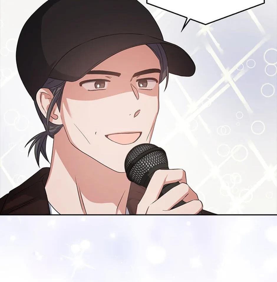Read Debut or Die! chapter 42 image 49 on Lezhin