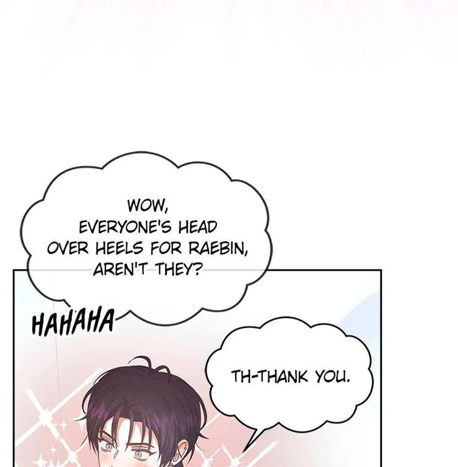 Read Debut or Die! chapter 42 image 57 on Lezhin