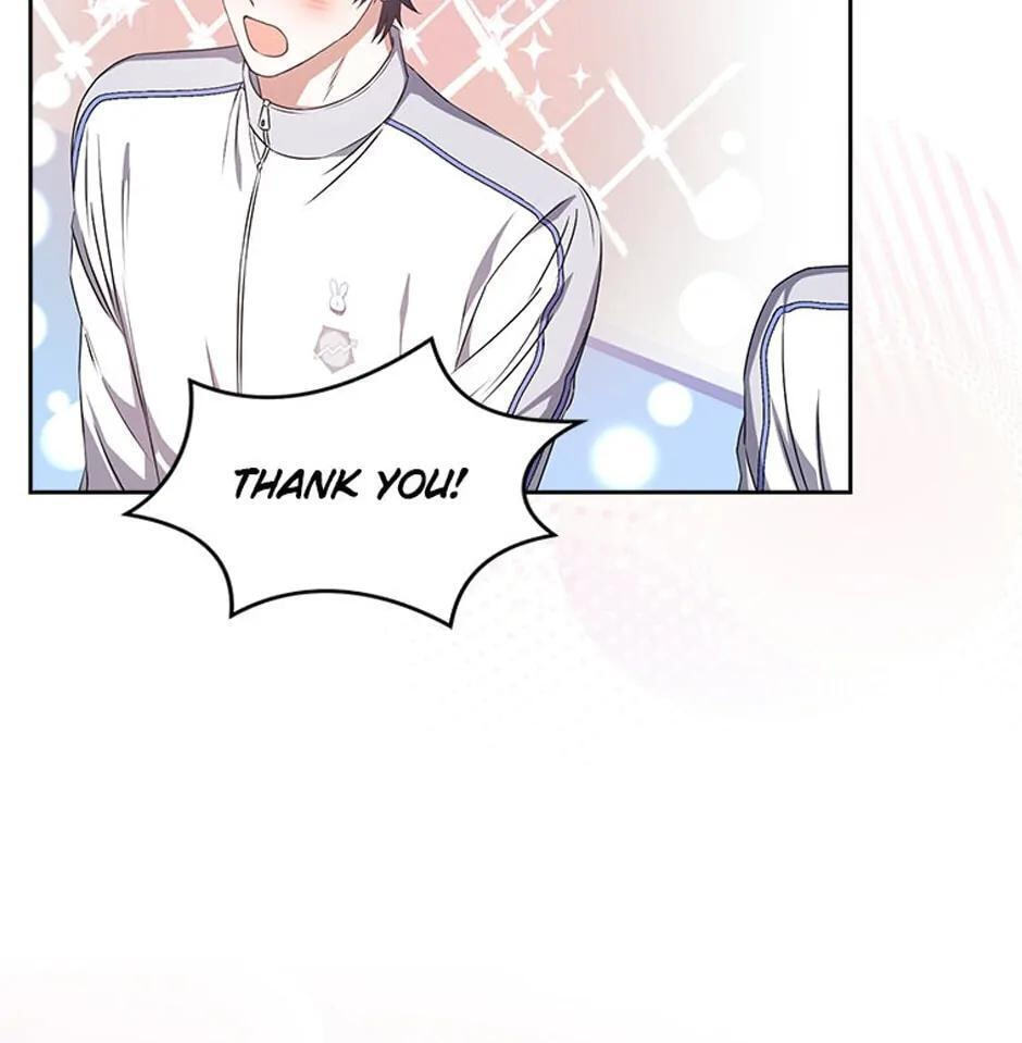 Read Debut or Die! chapter 42 image 58 on Lezhin