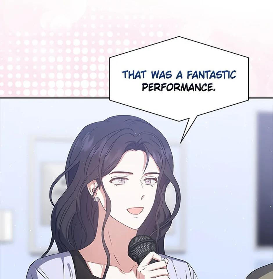 Read Debut or Die! chapter 42 image 59 on Lezhin