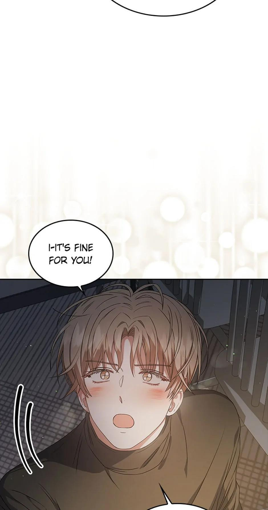 Read Debut or Die! chapter 42 image 6 on Lezhin