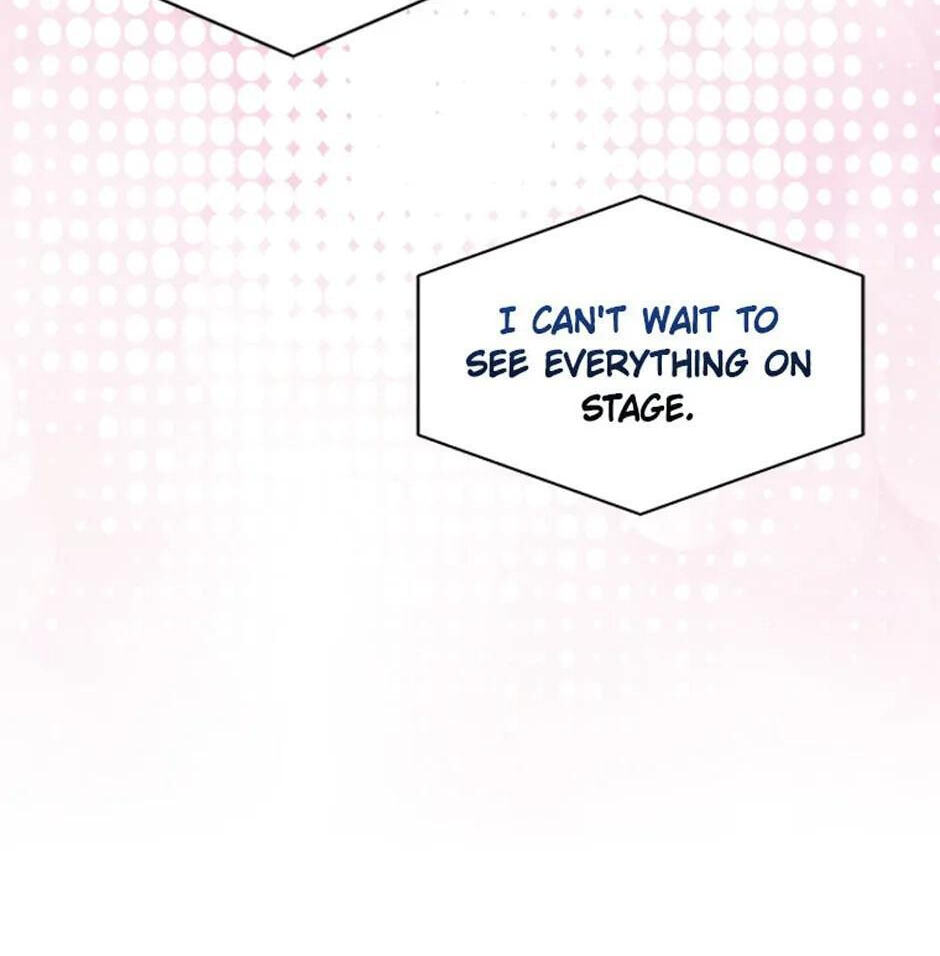 Read Debut or Die! chapter 42 image 61 on Lezhin