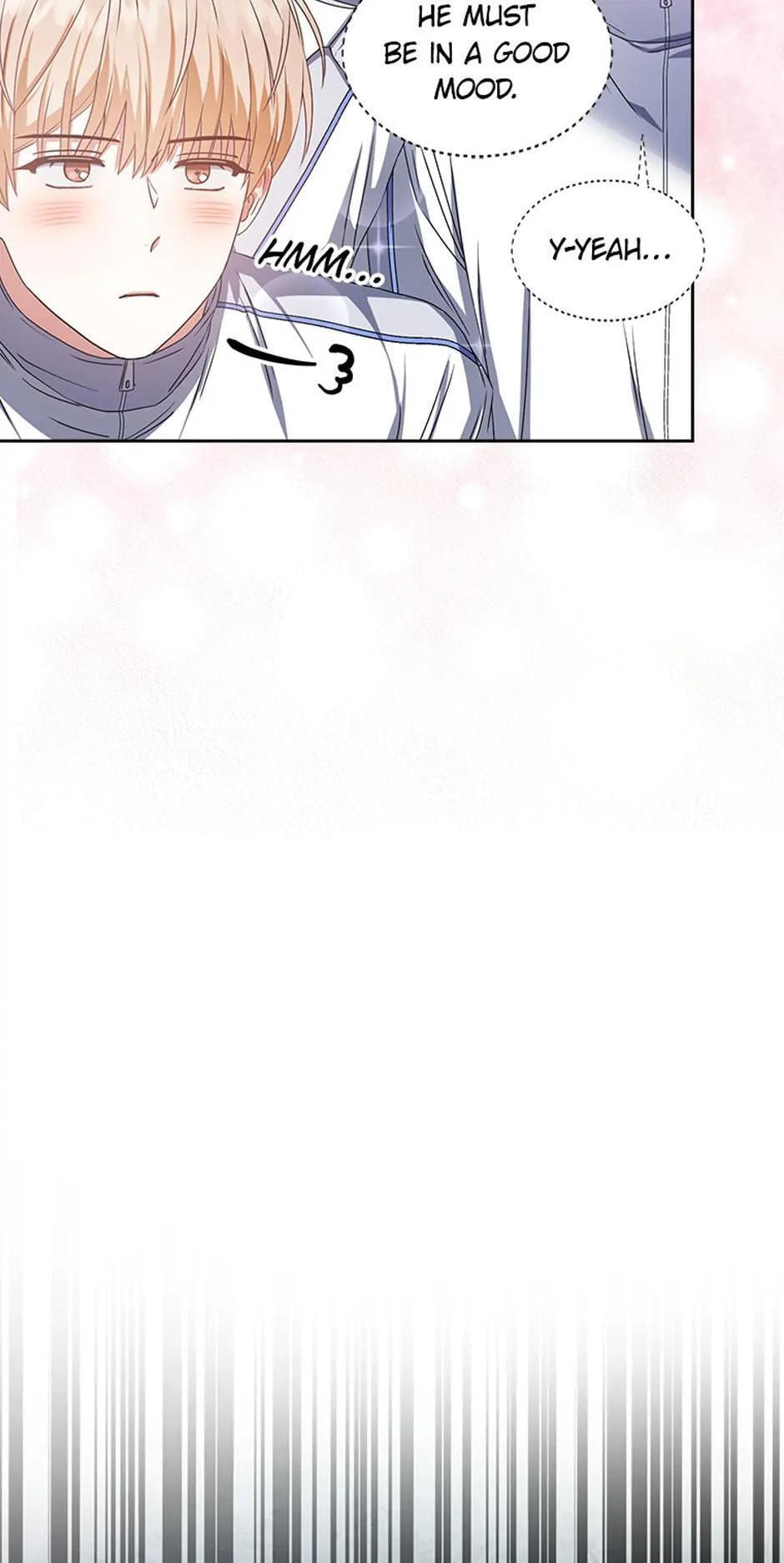 Read Debut or Die! chapter 42 image 67 on Lezhin