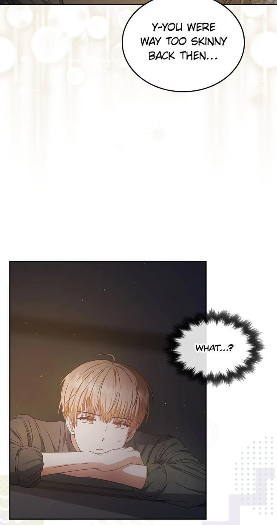 Read Debut or Die! chapter 42 image 7 on Lezhin