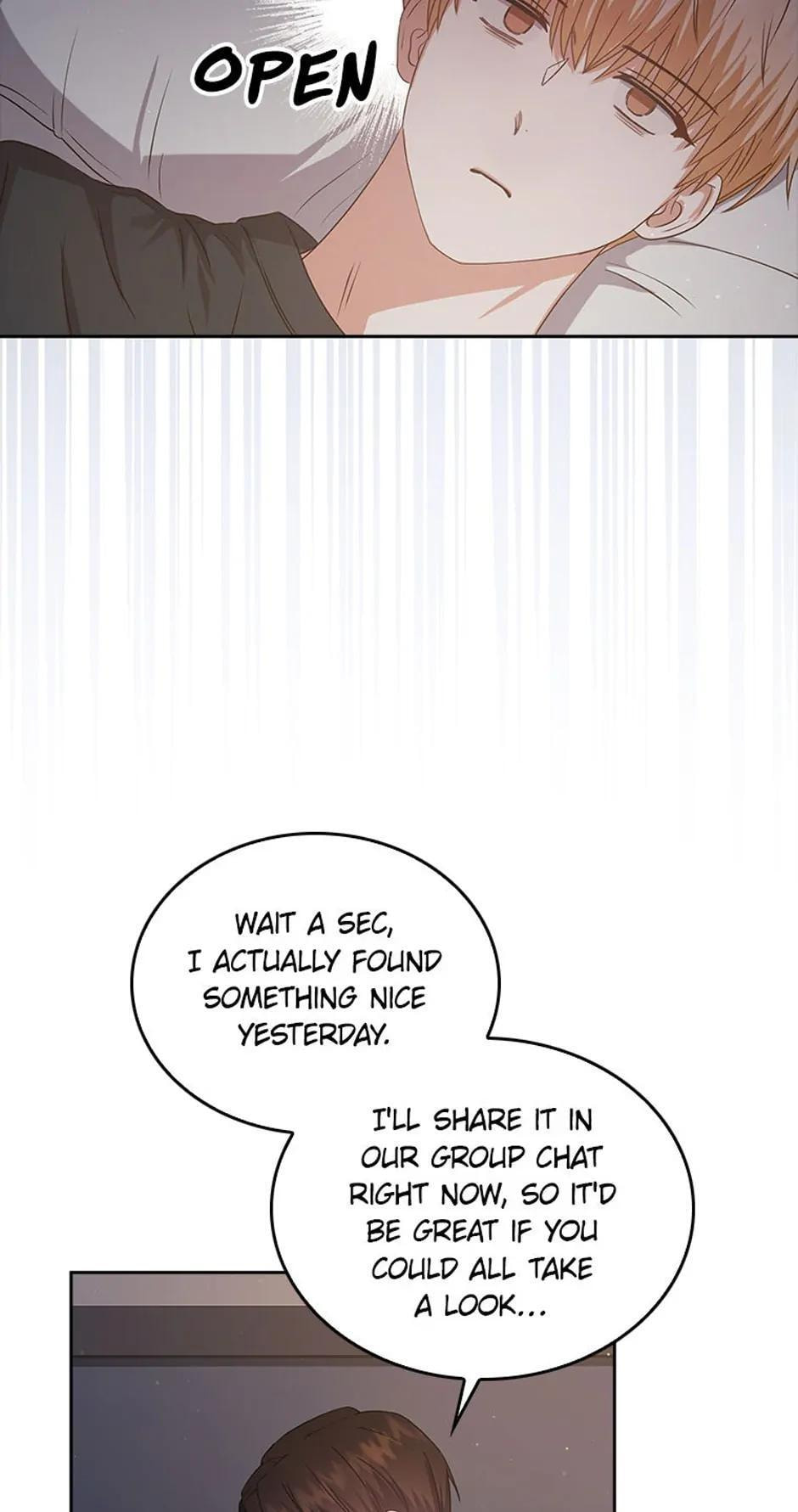 Read Debut or Die! chapter 42 image 73 on Lezhin