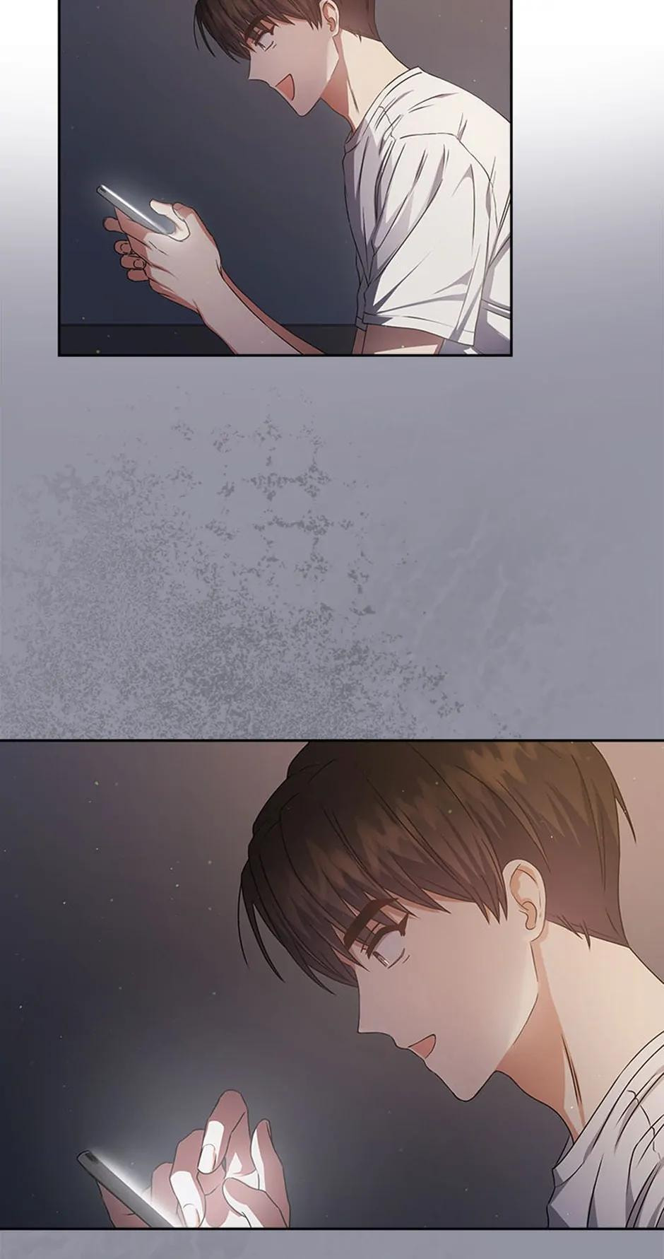Read Debut or Die! chapter 42 image 74 on Lezhin