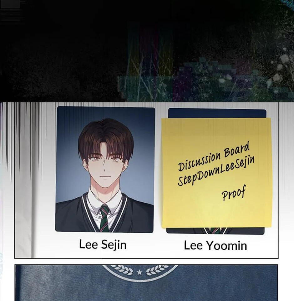 Read Debut or Die! chapter 42 image 82 on Lezhin