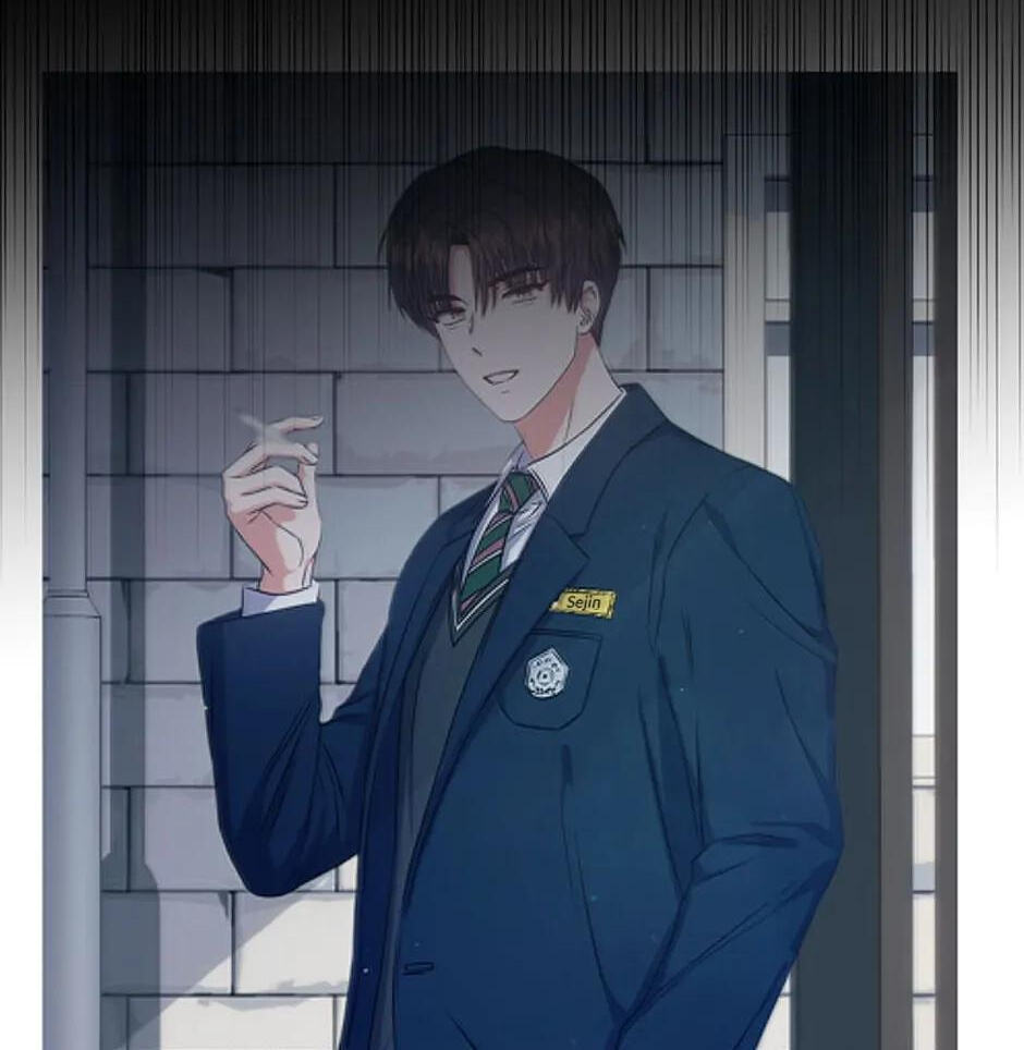 Read Debut or Die! chapter 42 image 84 on Lezhin