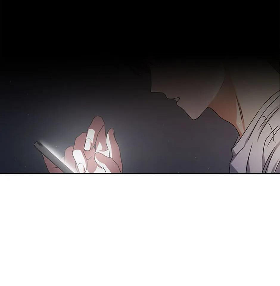 Read Debut or Die! chapter 43 image 1 on Lezhin