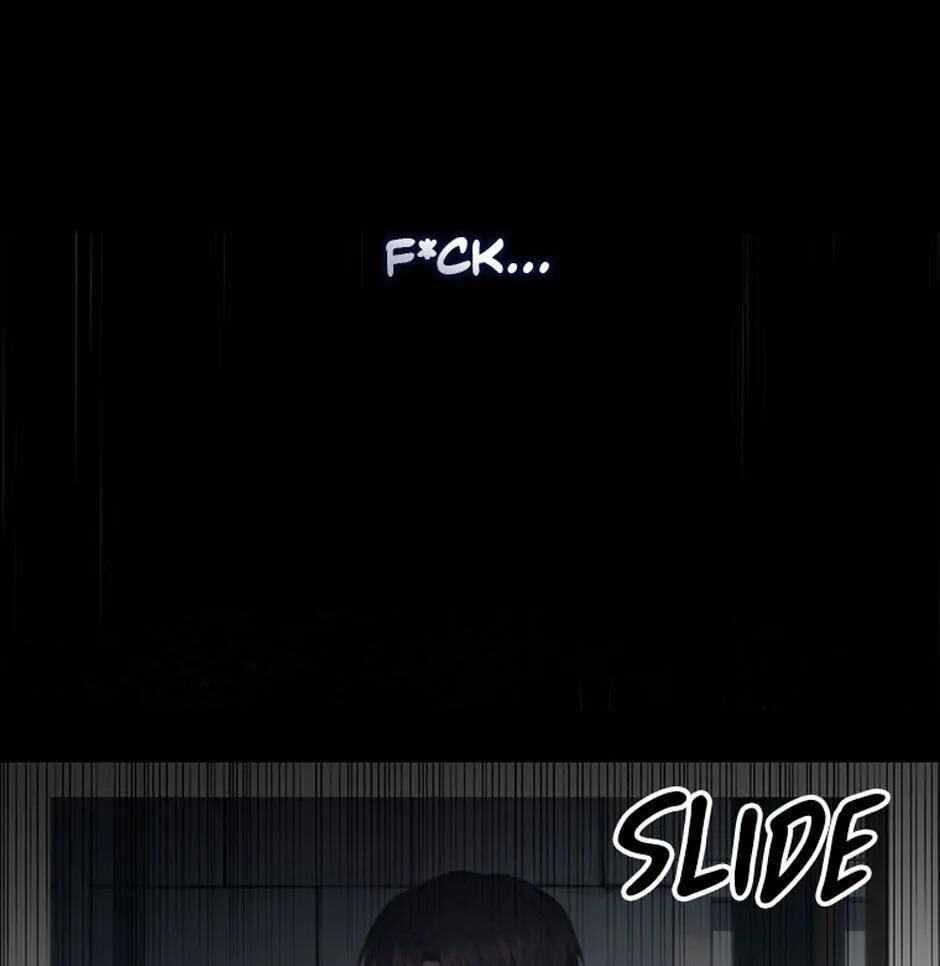 Read Debut or Die! chapter 43 image 12 on Lezhin
