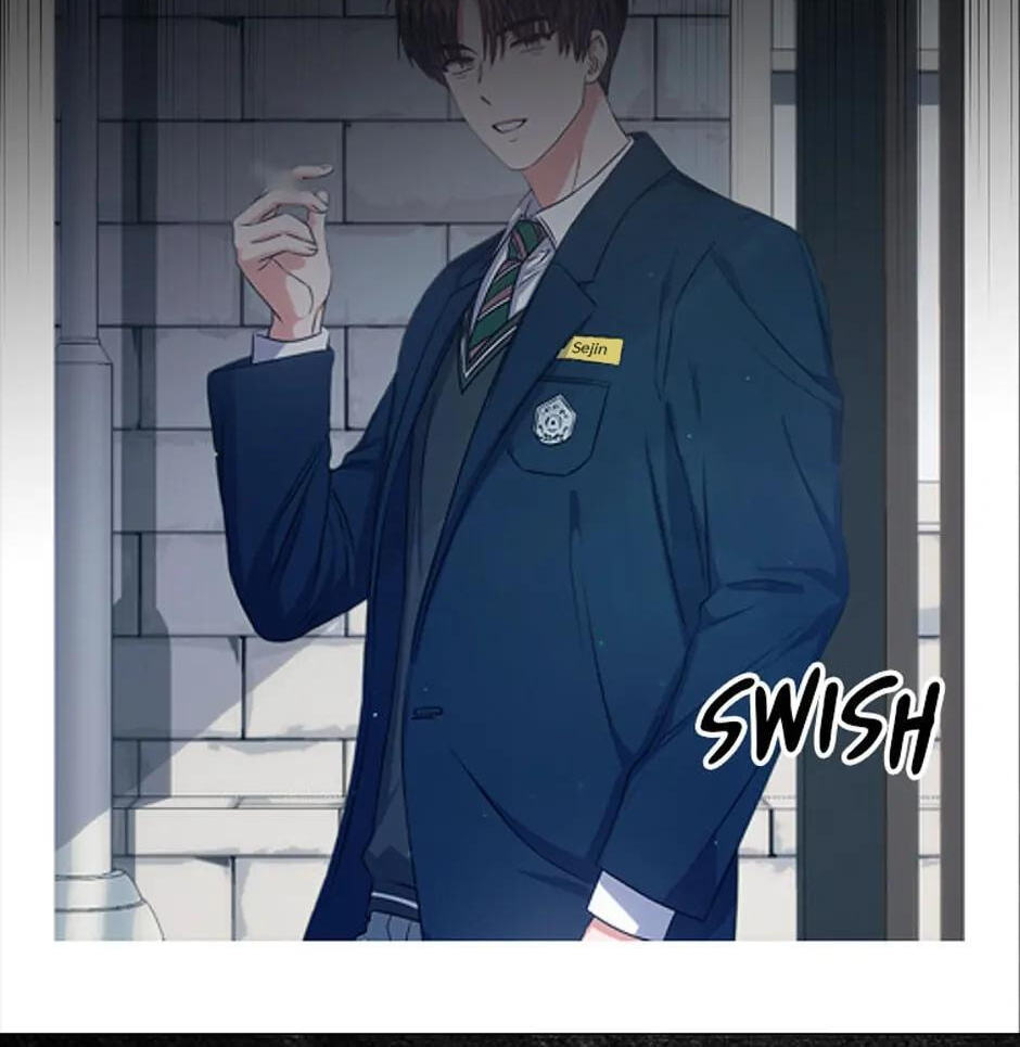 Read Debut or Die! chapter 43 image 13 on Lezhin