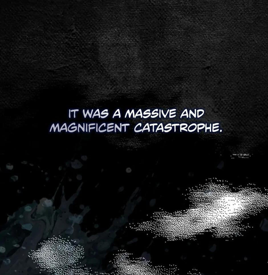 Read Debut or Die! chapter 43 image 14 on Lezhin